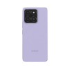 Imagen de Honor X5B Plus 4Gb Ram 256Gb Violeta Dual Sim Importado