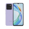 Imagen de Honor X5B Plus 4Gb Ram 256Gb Violeta Dual Sim Importado