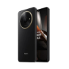 Imagen de Xiaomi Redmi A3x Negro 3Gb Ram 64Gb Dual Sim Importado