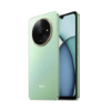 Imagen de Xiaomi Redmi A3x Verde 3Gb Ram 64Gb Dual Sim Importado