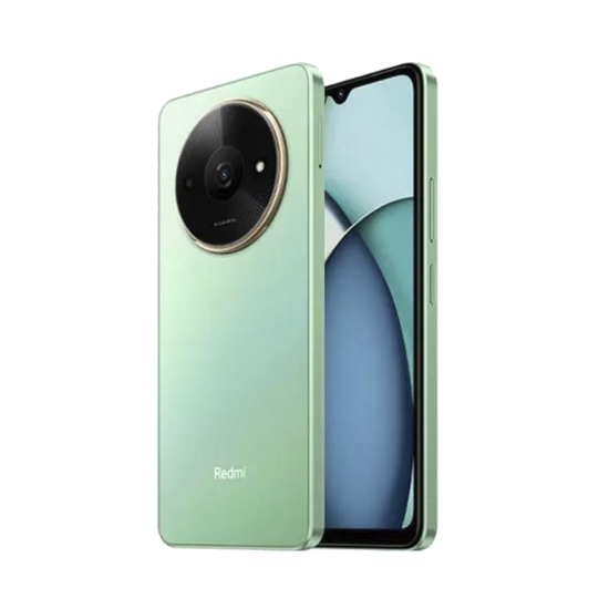 Imagen de Xiaomi Redmi A3x Verde 3Gb Ram 64Gb Dual Sim Importado