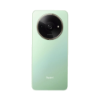 Imagen de Xiaomi Redmi A3x Verde 3Gb Ram 64Gb Dual Sim Importado