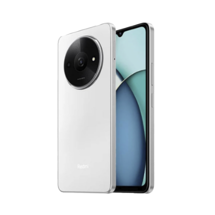 Imagen de Xiaomi Redmi A3x Blanco 3Gb Ram 64Gb Dual Sim Importado
