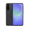 Imagen de Samsung A36 5G 8Gb Ram 256Gb Negro Dual Sim Importado