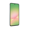 Imagen de Samsung A56 5G Verde 12Gb Ram 256Gb Dual Sim Importado