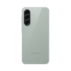 Imagen de Samsung A56 5G Verde 12Gb Ram 256Gb Dual Sim Importado