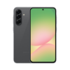 Imagen de Samsung A56 5G Negro 8Gb Ram 128Gb Dual Sim Importado