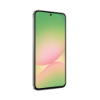 Imagen de Samsung A56 5G Negro 8Gb Ram 128Gb Dual Sim Importado
