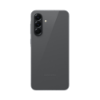 Imagen de Samsung A56 5G Negro 8Gb Ram 128Gb Dual Sim Importado