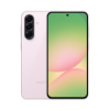 Imagen de Samsung A56 5G Rosa 8Gb Ram 128Gb Dual Sim Importado