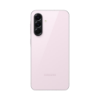 Imagen de Samsung A56 5G Rosa 8Gb Ram 128Gb Dual Sim Importado