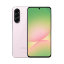 Imagen de Samsung A56 5G Rosa 8Gb Ram 256Gb Mx