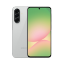 Imagen de Samsung A56 5G Gris 8Gb Ram 256Gb Mx