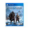 Imagen de PlayStation PS4 God Of War Bundle 1T