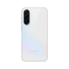 Imagen de Samsung A36 5G 8Gb Ram 256Gb Blanco Dual Sim Importado