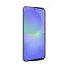 Imagen de Samsung A36 5G 8Gb Ram 256Gb Blanco Dual Sim Importado