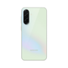Imagen de Samsung A36 5G 8Gb Ram 256Gb Verde Dual Sim Importado