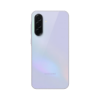Imagen de Samsung A36 5G 8Gb Ram 256Gb Violeta Dual Sim Importado