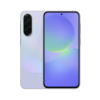 Imagen de Samsung A36 5G 8Gb Ram 256Gb Violeta Dual Sim Importado