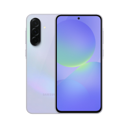 Imagen de Samsung A36 5G 8Gb Ram 256Gb Violeta Dual Sim Importado