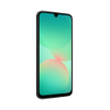 Imagen de Samsung A26 5G Negro 6Gb Ram 128Gb Dual Sim Impotado