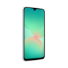 Imagen de Samsung A26 5G Verde 6Gb Ram 128Gb Dual Sim Impotado