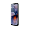 Imagen de Motorola G55 5G Negro 8Gb Ram 256Gb Dual Sim Mx