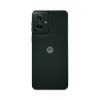 Imagen de Motorola G55 5G Negro 8Gb Ram 256Gb Dual Sim Mx