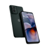 Imagen de Motorola G55 5G Negro 8Gb Ram 256Gb Dual Sim Mx
