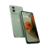 Imagen de Motorola G55 5G Verde 8Gb Ram 256Gb Dual Sim Mx