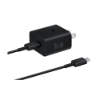 Imagen de Samsung Adaptador 45W Tipo C Con Cable