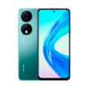 Imagen de Honor X7B Verde 8Gb Ram 128Gb Dual Sim Importado