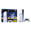 Imagen de PlayStation 5 Slim Digital Astro Bot 1T
