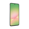 Imagen de Samsung A56 5G Gris 12Gb Ram 256Gb Dual Sim Importado