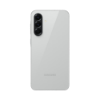 Imagen de Samsung A56 5G Gris 12Gb Ram 256Gb Dual Sim Importado