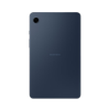 Imagen de Samsung Galaxy Tab A9 4Gb Ram 64Gb Azul Importado