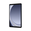 Imagen de Samsung Galaxy Tab A9 4Gb Ram 64Gb Azul Importado