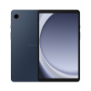 Imagen de Samsung Galaxy Tab A9 4Gb Ram 64Gb Azul Importado