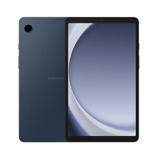 Imagen de Samsung Galaxy Tab A9 4Gb Ram 64Gb Azul Importado