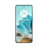 Imagen de Motorola Edge 60 Fusion Verde 8Gb Ram 256Gb Dual Sim Mx