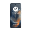 Imagen de Motorola Edge 60 Azul 12Gb Ram 512Gb Dual Sim Mx