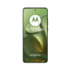 Imagen de Motorola Edge 60 Verde 12Gb Ram 512Gb Dual Sim Mx
