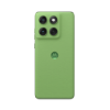 Imagen de Motorola Edge 60 Verde 12Gb Ram 512Gb Dual Sim Mx