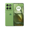 Imagen de Motorola Edge 60 Verde 12Gb Ram 512Gb Dual Sim Mx