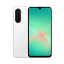 Imagen de Samsung A26 5G Blanco 6Gb Ram 128Gb Dual Sim Impotado