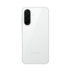 Imagen de Samsung A26 5G Blanco 6Gb Ram 128Gb Dual Sim Impotado