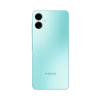 Imagen de Samsung A06 4Gb Ram 128Gb Verde Importado
