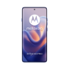 Imagen de Motorola Edge 60 Pro Azul 12Gb Ram 512Gb Dual Sim Mx