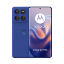 Imagen de Motorola Edge 60 Pro Azul 12Gb Ram 512Gb Dual Sim Mx