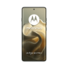 Imagen de Motorola Edge 60 Pro Gris 12Gb Ram 512Gb Dual Sim Mx
